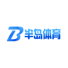 半岛的logo